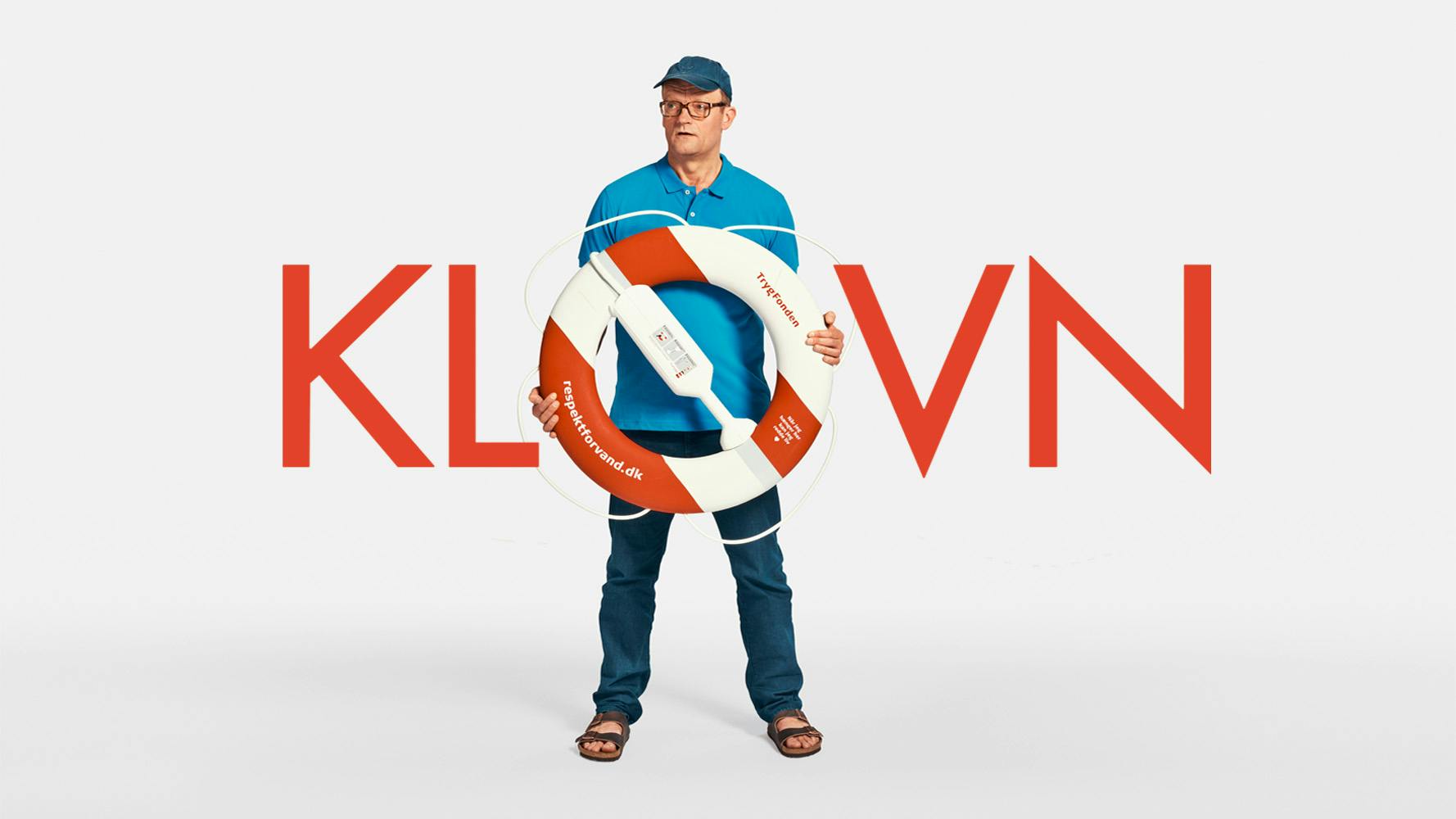 TV 2 Play Serier Nyheder Og Underholdning tv-2-play-serier-nyheder-og-underholdning