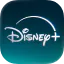 Prøv Apple TV og Disney+ i 1 måned for 0 kr.**
